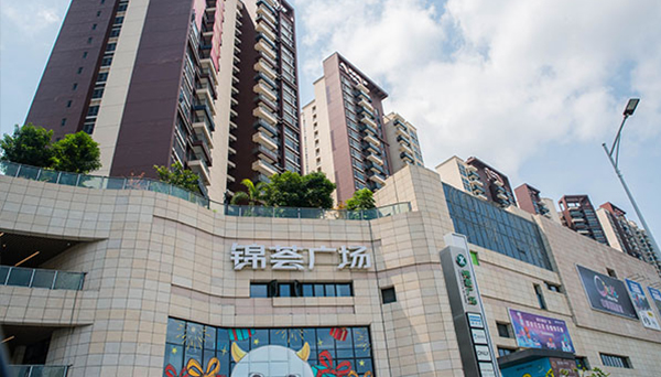 廣東大型油煙凈化器價位