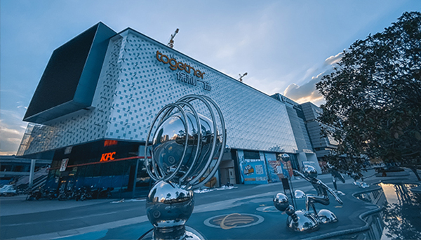 合肥哪里有油煙凈化器賣