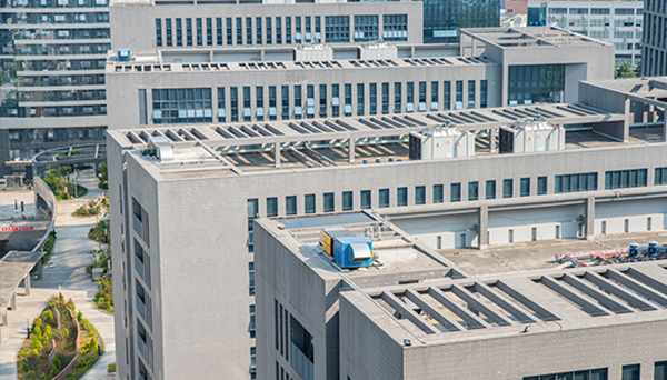 青島油煙廢氣凈化器品牌