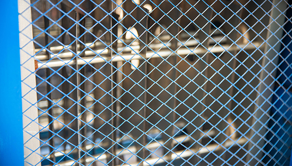 北京油煙凈化器維修附近上門(mén)服務(wù)