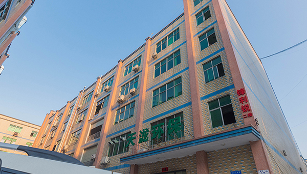 油煙管道出口凈化器